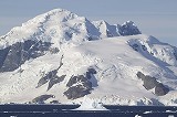 南極10