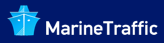 Marine Traffic（船舶追跡サイト）