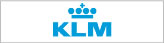 KL　KLMオランダ航空