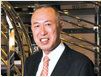 会社案内