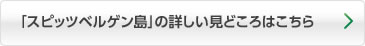 「スピッツベルゲン島」の詳しい見どころはこちら