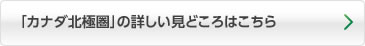 「カナダ北極圏」の詳しい見どころはこちら