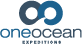 ワンオーシャン・エクスペディションズ社