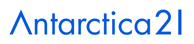 アンタークティカ21社