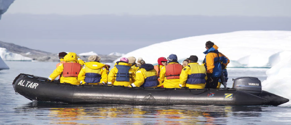南極クルーズ 北極クルーズの手引き 南極旅行 北極旅行のクルーズ ツアー 株 クルーズライフ
