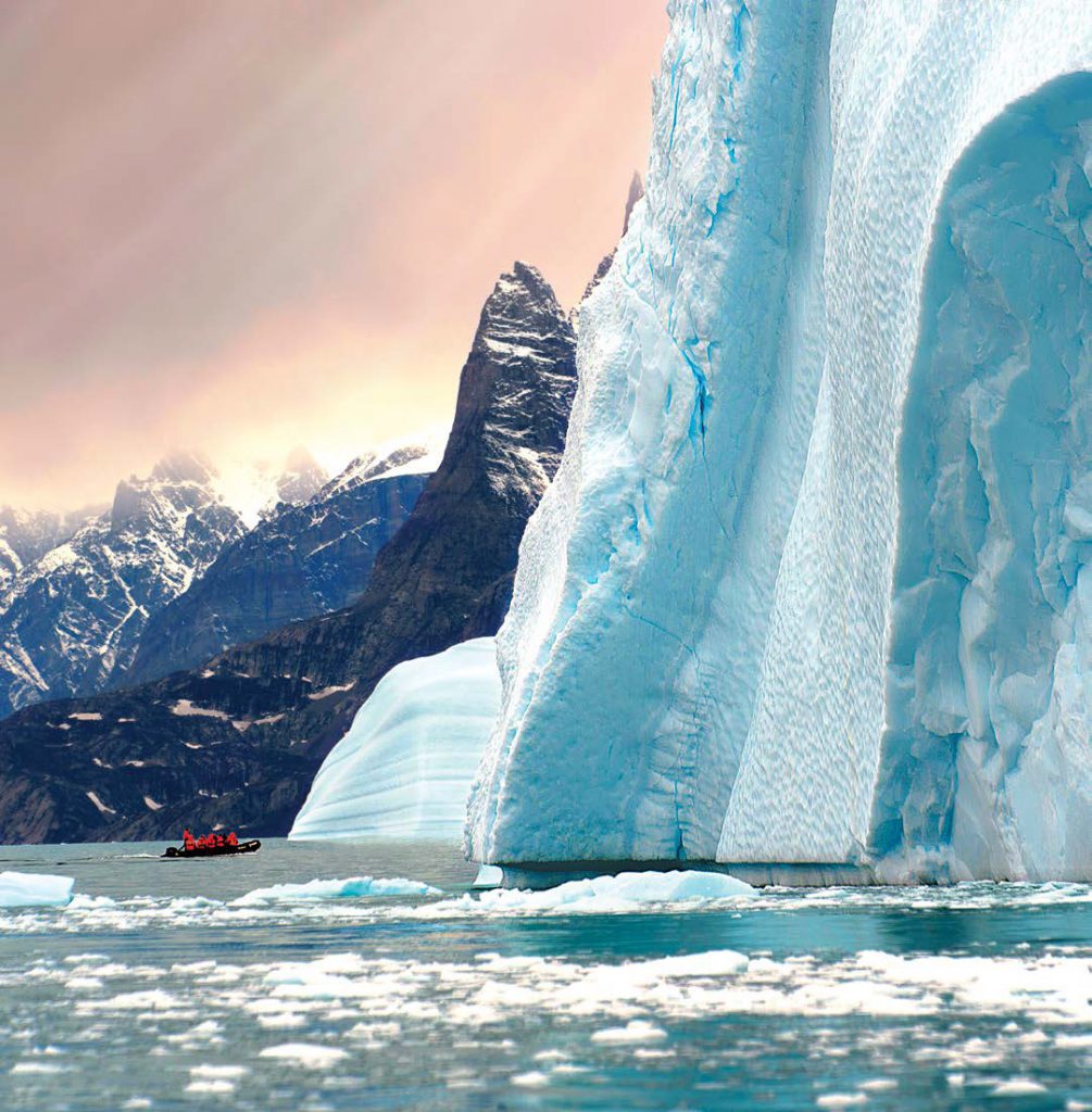 南極クルーズ 北極クルーズの手引き 南極旅行 北極旅行のクルーズ ツアー 株 クルーズライフ