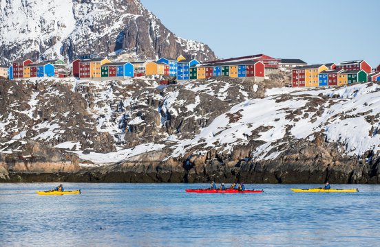 西グリーンランドとディスコ湾探検クルーズ9日間コース詳細 南極旅行 北極旅行のクルーズ ツアー 株 クルーズライフ 西グリーンランドとディスコ湾探検クルーズ9日間コース詳細 南極旅行 北極旅行のクルーズ ツアー 株 クルーズライフ