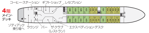 4階