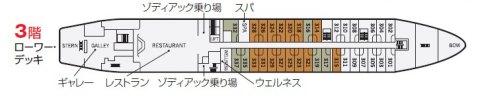 3階
