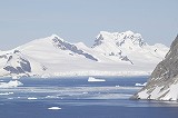 南極12