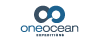 ワンオーシャン社