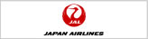 JL　日本航空（国際線）