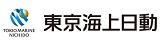 東京海上日動火災保険