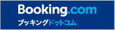 Booking.com