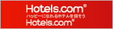 Hotels.com