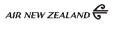 NZ　ニュージーランド航空