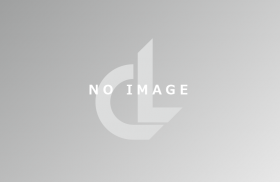 ダブリン(Dublin)