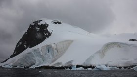 オーン諸島（ORNE ISLANDS）