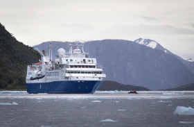 ディスカバラー