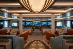 レクチャールーム