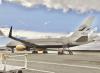 ボーイング757_©OLIVIA SEIFRIED
