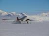 バスラ―BT-67_©ADAM UNGAR